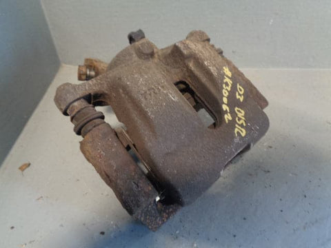 Discovery 3 Brake Caliper Range Rover Sport L320 Off Side