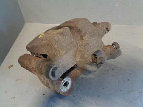 Discovery 3 Brake Caliper Range Rover Sport L320 Off Side