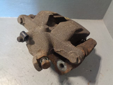 Discovery 3 Brake Caliper Range Rover Sport L320 Off Side