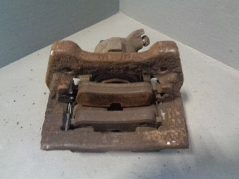 Discovery 3 Brake Caliper Range Rover Sport L320 Off Side