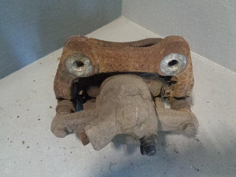 Discovery 3 Brake Caliper Range Rover Sport L320 Off Side