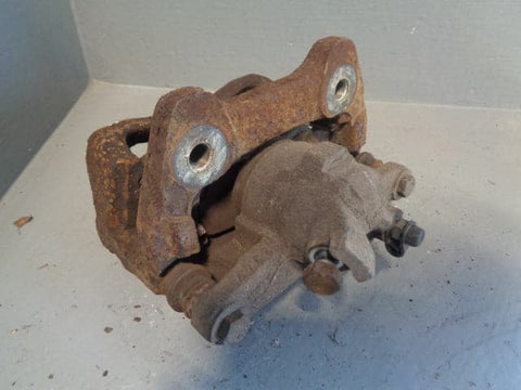 Discovery 3 Brake Caliper Range Rover Sport L320 Off Side