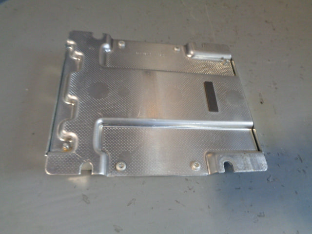 Range Rover Sport Anti Roll ECU ACE ARC Control Module
