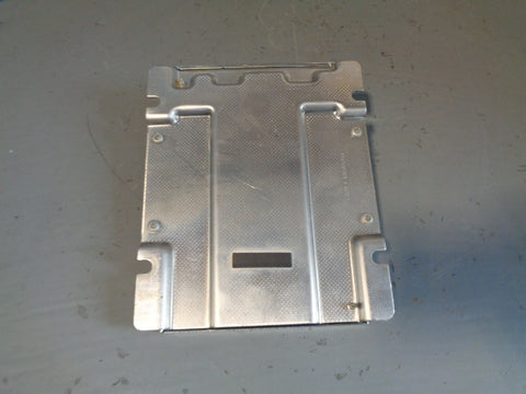 Range Rover Sport Anti Roll ECU ACE ARC Control Module