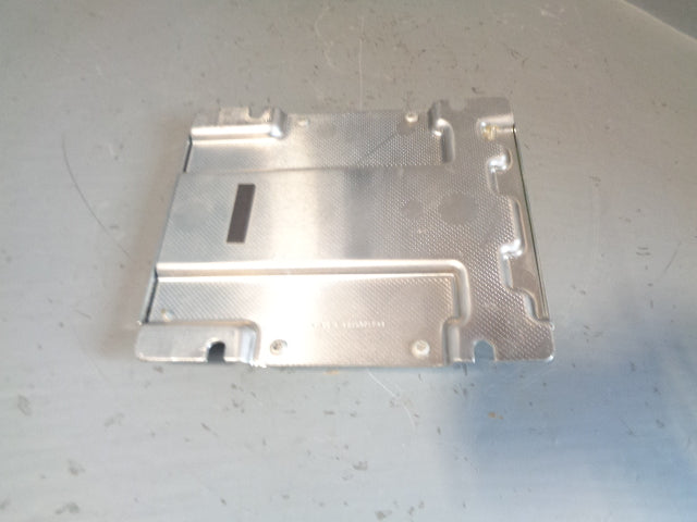 Range Rover Sport Anti Roll ECU ACE ARC Control Module