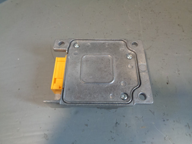 Range Rover Sport Speed Control Radar ECU Module NNW501923 L320 2005 t ...