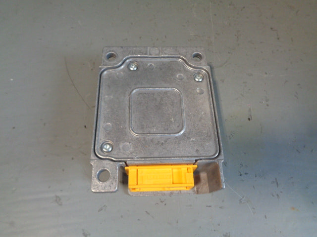 Range Rover Sport Airbag SRS Module ECU NNW501923 L320 2005