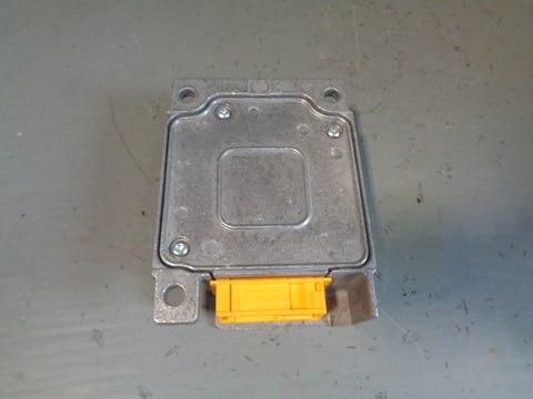 Range Rover Sport Airbag SRS Module ECU NNW501923 L320 2005