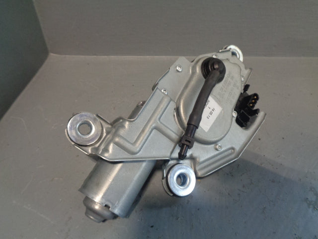 L322 Rear Wiper Range Rover L322 Rear Wiper Motor DKD000030 Land Rover 2002 to 2010 ...