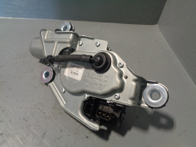L322 Rear Wiper Range Rover L322 Rear Wiper Motor DKD000030 Land Rover 2002 to 2010 ...