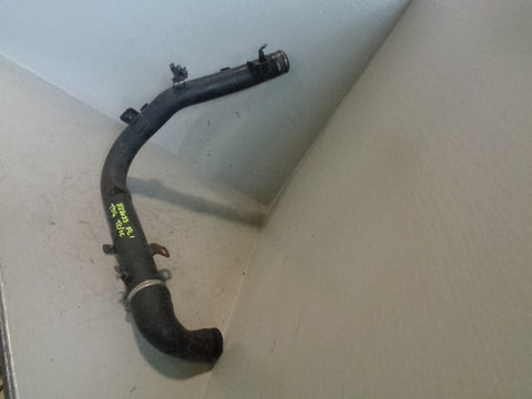 Freelander 1 Intercooler Intake Pipe Assembly PNP000011 TD4 2001 to 2006