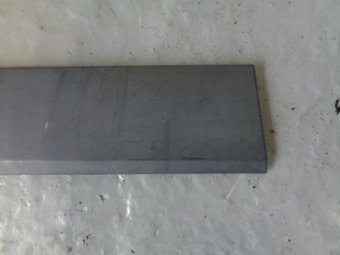 Range Rover Sport Tailgate Bot Lower Trim Moulding Panel