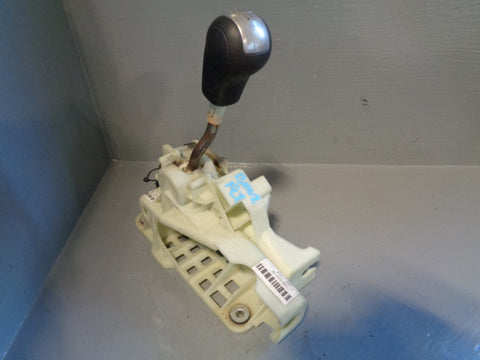 Freelander 2 TD4 Manual Gear Selector 7G9N-7K387-DE
