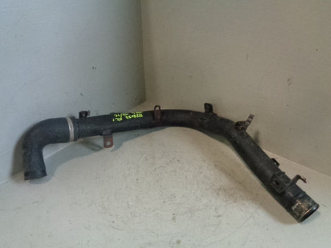 Freelander 1 Intercooler Intake Pipe Assembly PNP000011 TD4 2001 to 2006