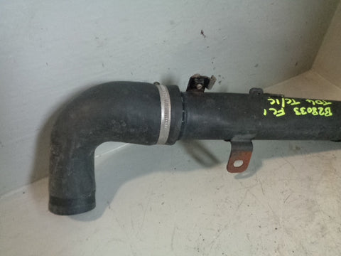 Freelander 1 Intercooler Intake Pipe Assembly PNP000011 TD4 2001 to 2006