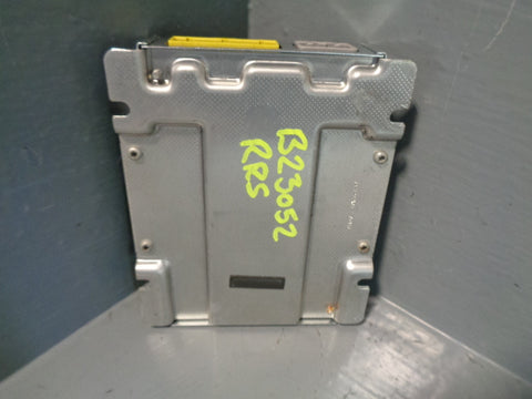 Range Rover Sport Anti Roll ECU ACE ARC Control Module