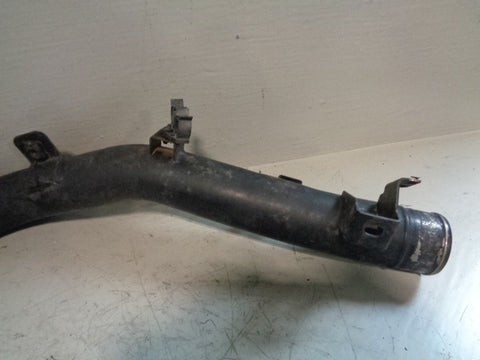 Freelander 1 Intercooler Intake Pipe Assembly PNP000011 TD4 2001 to 2006