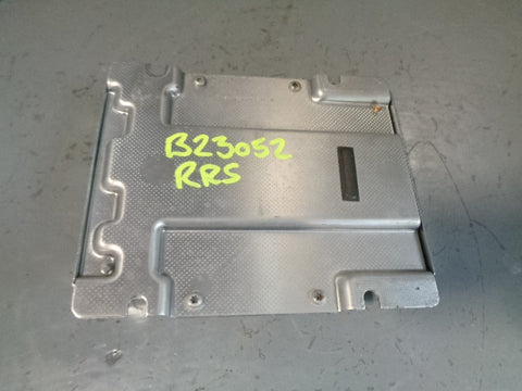 Range Rover Sport Anti Roll ECU ACE ARC Control Module