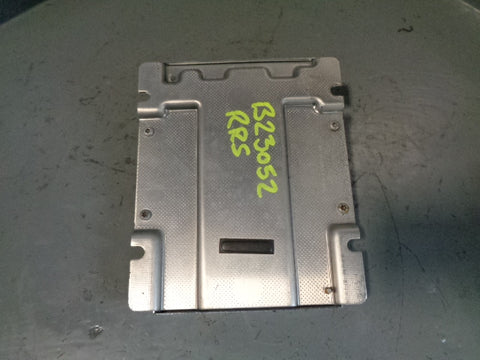 Range Rover Sport Anti Roll ECU ACE ARC Control Module