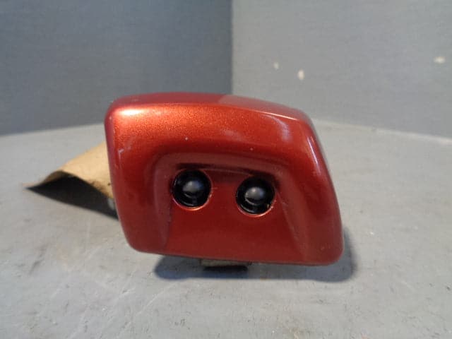 Range Rover Sport Headlight Washer Jet Nozzle Off Side Right