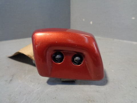 Range Rover Sport Headlight Washer Jet Nozzle Off Side Right