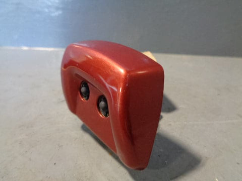 Range Rover Sport Headlight Washer Jet Nozzle Off Side Right