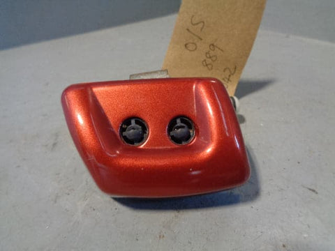 Range Rover Sport Headlight Washer Jet Nozzle Off Side Right