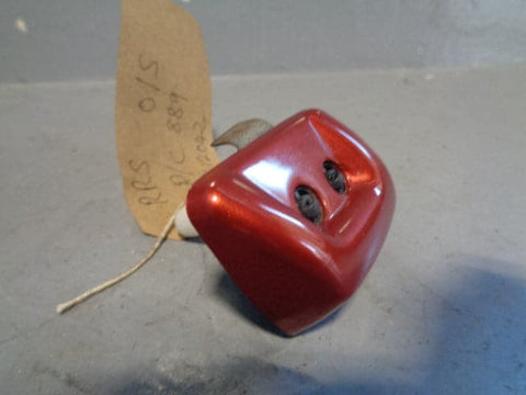 Range Rover Sport Headlight Washer Jet Nozzle Off Side Right