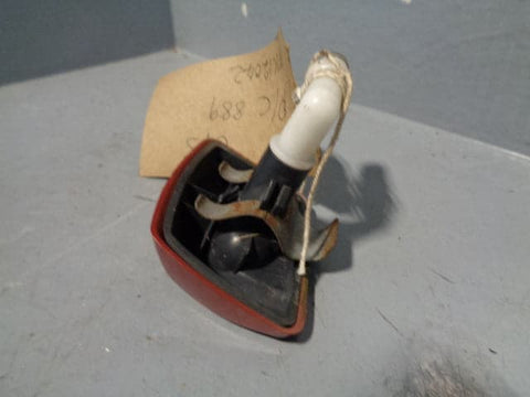 Range Rover Sport Headlight Washer Jet Nozzle Off Side Right