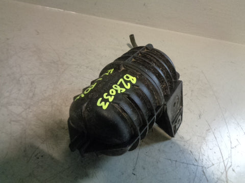Freelander 1 Turbo Vacuum Reservoir Accumulator 2.0 TD4 Land Rover 2001 to 2006