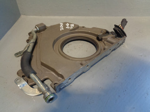 3.6 TDV8 Crankshaft Seal Range Rover Sport / L322 Land Rover