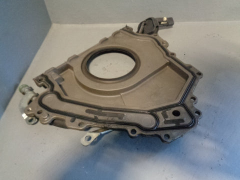 3.6 TDV8 Crankshaft Seal Range Rover Sport / L322 Land Rover