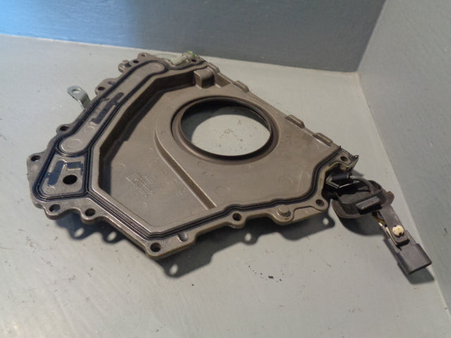 3.6 TDV8 Crankshaft Seal Range Rover Sport / L322 Land Rover