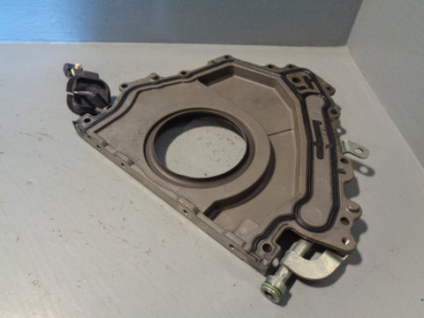 3.6 TDV8 Crankshaft Seal Range Rover Sport / L322 Land Rover