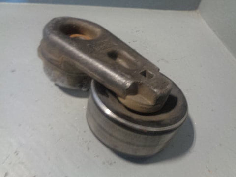 Alternator Drive Belt Tensioner Land Rover Discovery 3 Range