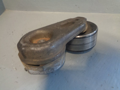 Alternator Drive Belt Tensioner Land Rover Discovery 3 Range