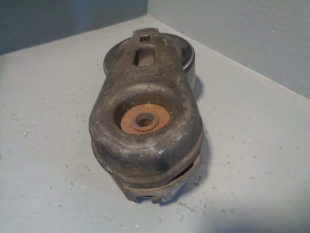 Alternator Drive Belt Tensioner Land Rover Discovery 3 Range