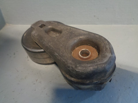 Alternator Drive Belt Tensioner Land Rover Discovery 3 Range