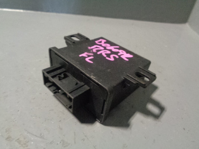 Range Rover Sport Adaptive Headlight Control Module YWC500610 L320 L32 ...