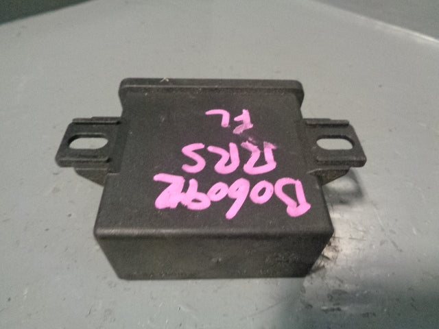 Range Rover Sport Adaptive Headlight Control Module YWC500610 L320 L32 ...