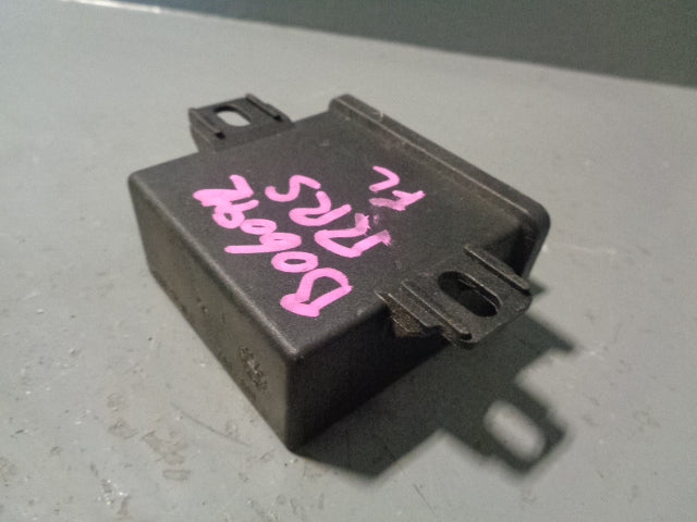 Range Rover Sport Adaptive Headlight Control Module YWC500610 L320 L32 ...