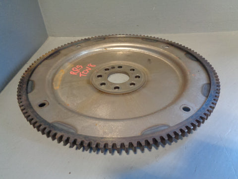 Flywheel Starter Ring Gear 3.6 TDV8 Range Rover Sport / L322