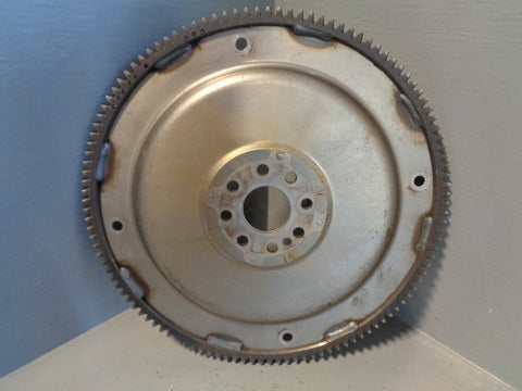 Flywheel Starter Ring Gear 3.6 TDV8 Range Rover Sport / L322