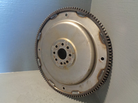 Flywheel Starter Ring Gear 3.6 TDV8 Range Rover Sport / L322
