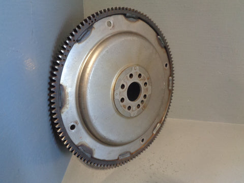 Flywheel Starter Ring Gear 3.6 TDV8 Range Rover Sport / L322