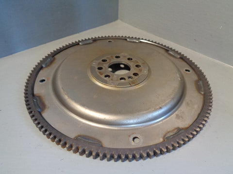 Flywheel Starter Ring Gear 3.6 TDV8 Range Rover Sport / L322