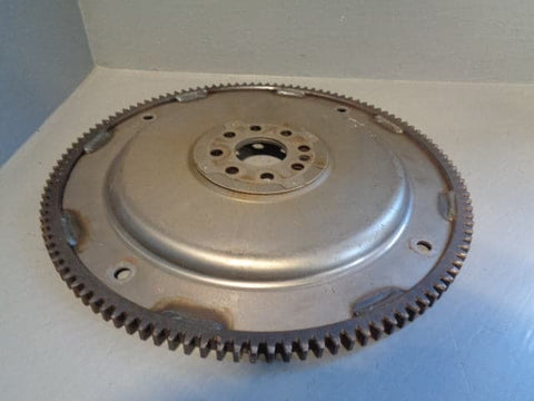 Flywheel Starter Ring Gear 3.6 TDV8 Range Rover Sport / L322