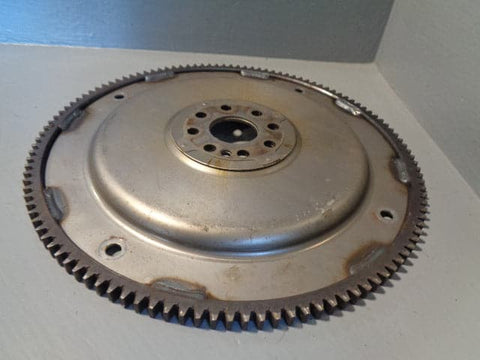 Flywheel Starter Ring Gear 3.6 TDV8 Range Rover Sport / L322