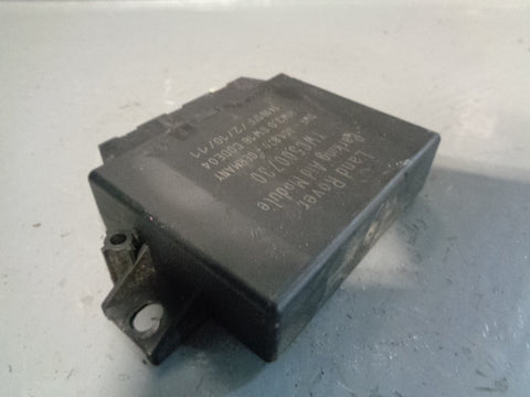 Range Rover Sport L320 Parking Aid Sensor Module YWC500730