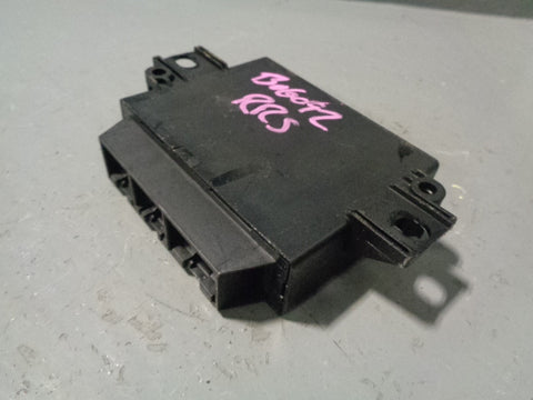 Range Rover Sport L320 Parking Aid Sensor Module YWC500730